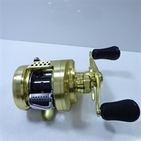 １５カルカッタコンクエスト１００ＨＧ